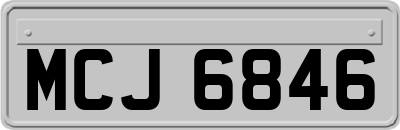 MCJ6846