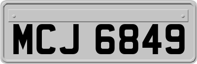 MCJ6849