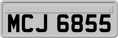MCJ6855
