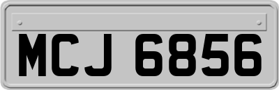 MCJ6856
