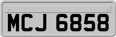 MCJ6858