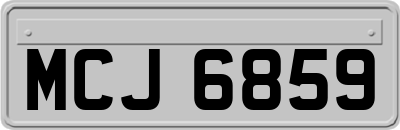 MCJ6859