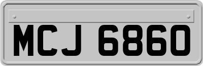 MCJ6860