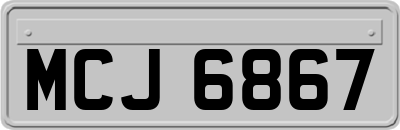 MCJ6867