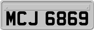 MCJ6869