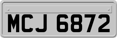 MCJ6872