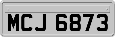 MCJ6873