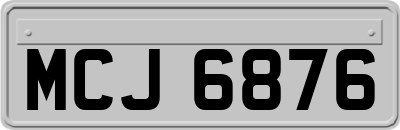 MCJ6876