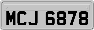 MCJ6878