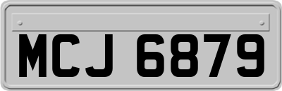 MCJ6879