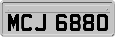 MCJ6880