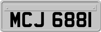 MCJ6881