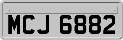 MCJ6882