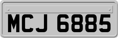 MCJ6885
