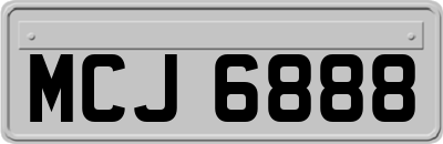 MCJ6888