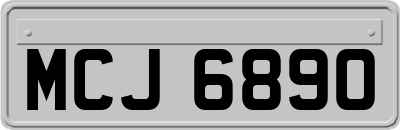 MCJ6890