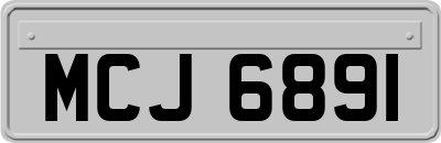 MCJ6891