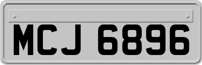 MCJ6896