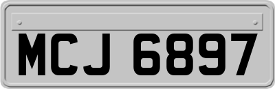 MCJ6897