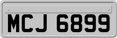 MCJ6899