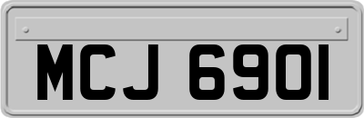 MCJ6901