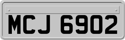 MCJ6902