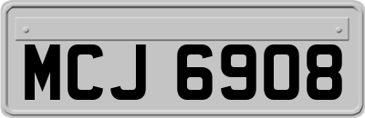 MCJ6908