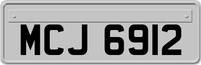 MCJ6912