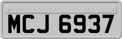 MCJ6937