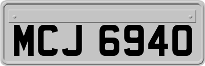 MCJ6940