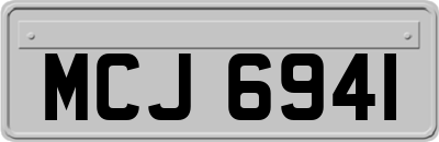 MCJ6941