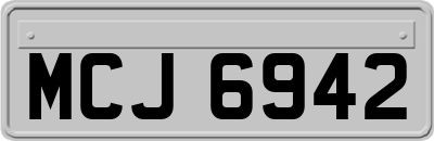 MCJ6942