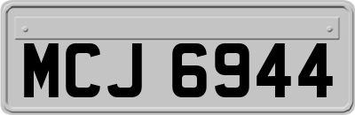 MCJ6944