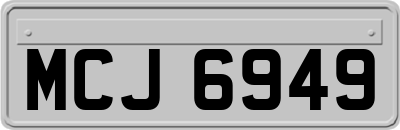 MCJ6949