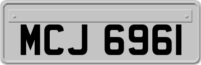 MCJ6961