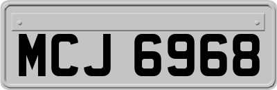 MCJ6968