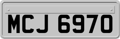 MCJ6970