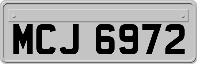 MCJ6972