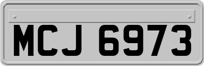 MCJ6973