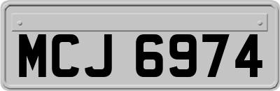 MCJ6974