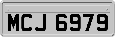 MCJ6979