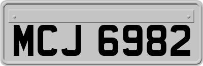 MCJ6982