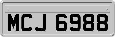 MCJ6988