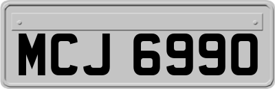 MCJ6990