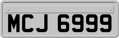 MCJ6999