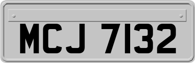 MCJ7132