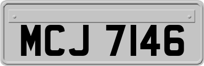 MCJ7146