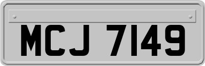 MCJ7149