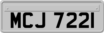 MCJ7221