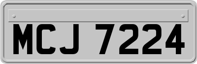 MCJ7224
